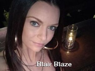 Blair_Blaze