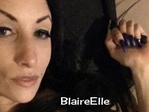 BlaireElle