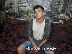 Blaise_Iacob
