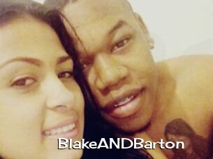 BlakeANDBarton