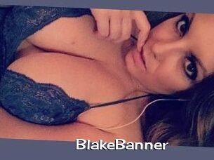 BlakeBanner