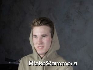 BlakeSammers