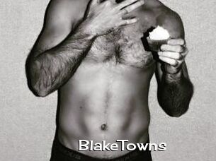 BlakeTowns