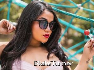 Blake_Turner