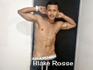 Blake_Rosse