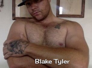 Blake_Tyler