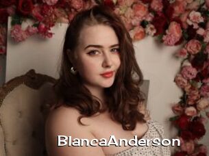BlancaAnderson
