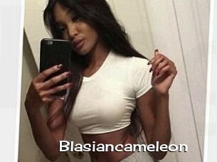 Blasiancameleon