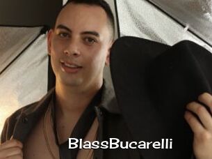 BlassBucarelli