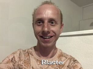 Blaster