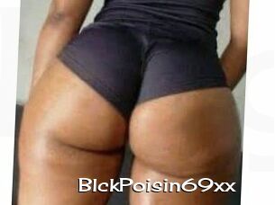 BlckPoisin69xx