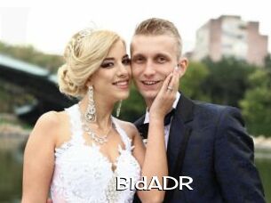 BldADR