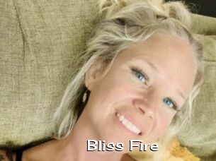 Bliss_Fire