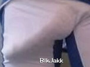 BlkJakk