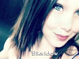 Blkwidow