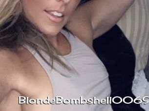 BlondeBombshell0069