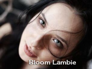 Bloom_Lambie