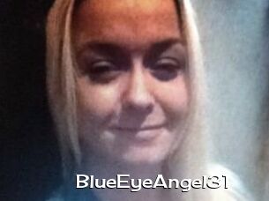 BlueEyeAngel31