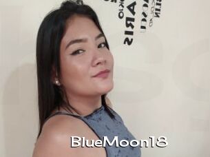 BlueMoon18