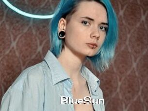 BlueSun_