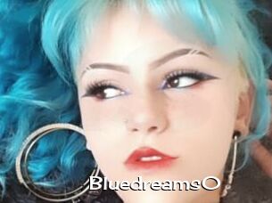 Bluedreams0