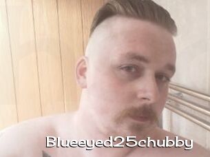 Blueeyed25chubby