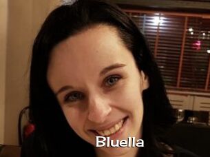 Bluella
