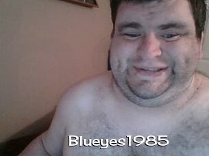 Blueyes1985