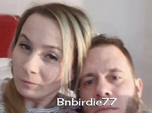 Bnbirdie77