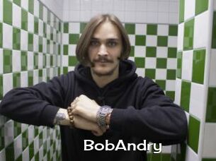 BobAndry