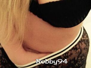Bobby94