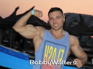 BobbyWalters