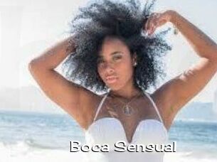 Boca_Sensual