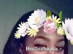 BoiToiJayda