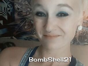 BombShell21