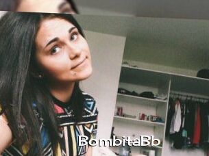 BombitaBb