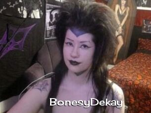 BonesyDekay