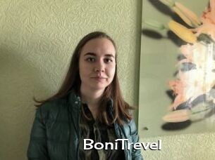 BoniTrevel
