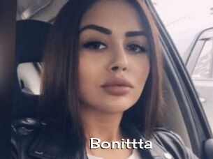 Bonittta