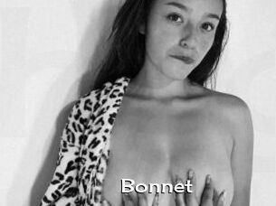 Bonnet