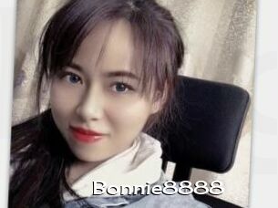 Bonnie8888
