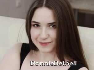 BonnieBethell