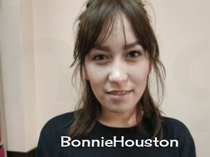BonnieHouston