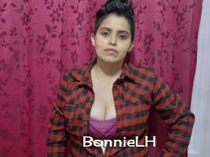 BonnieLH