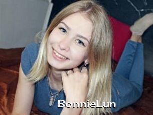 BonnieLun