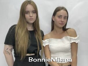 BonnieMilana