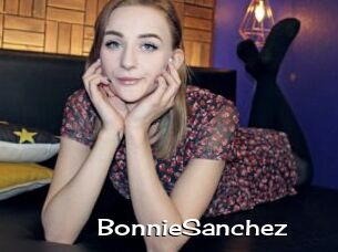 BonnieSanchez
