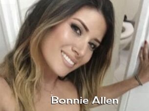 Bonnie_Allen