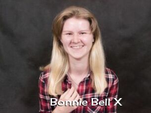 Bonnie_Bell_X