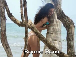 Bonnie_Rouse